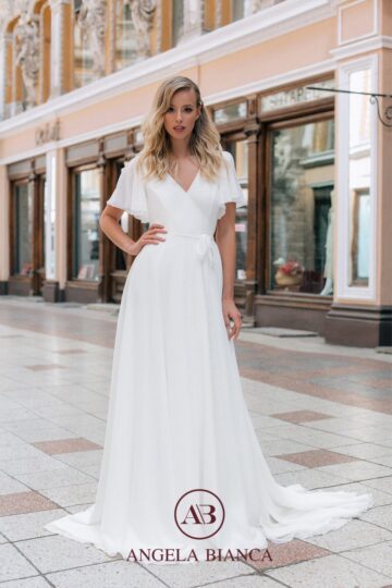 Angela Bianca S1001