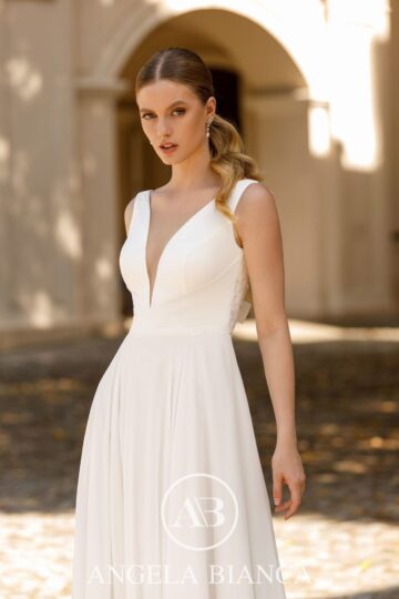 Angela Bianca 1083 Sale