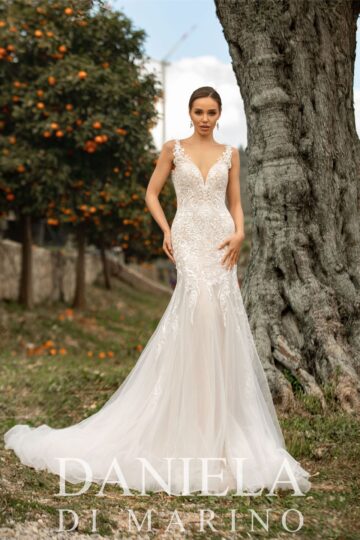 Daniela di Marino 6348 Sale