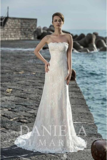 Daniela di Marino Baeza Sale