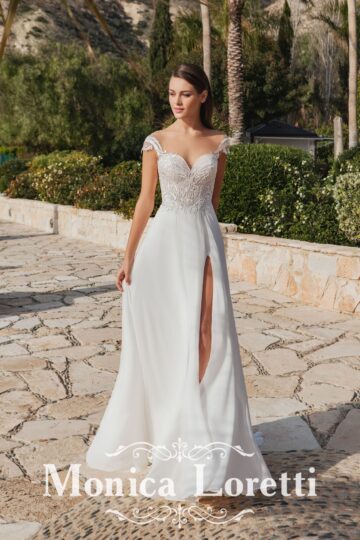 Monica Loretti S4317