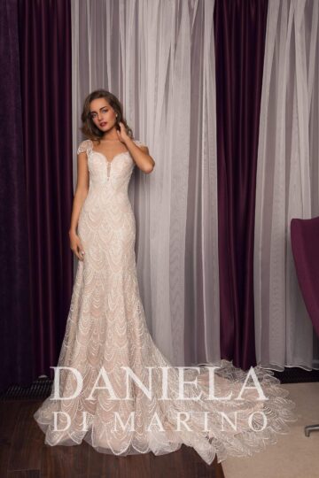 Daniela di Marino Elda Sale