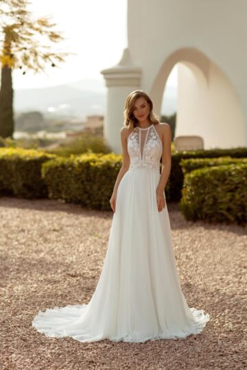 Monica Loretti 8011 Skirt Sale
