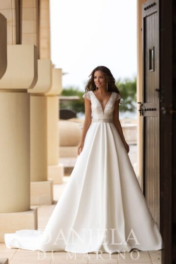 Daniela di Marino 6313 Sale