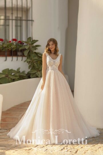 Monica Loretti 8226 Sale