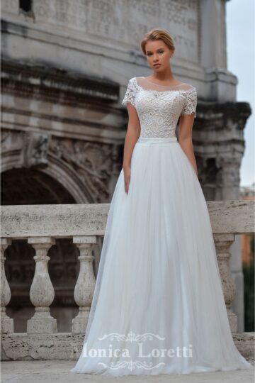 Monica Loretti Arabella Sale