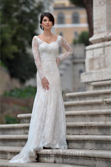 Monica Loretti Bolonia Sale