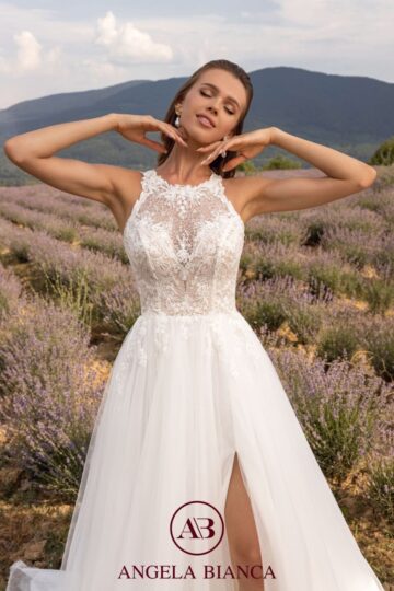 Angela Bianca 1063 Sale