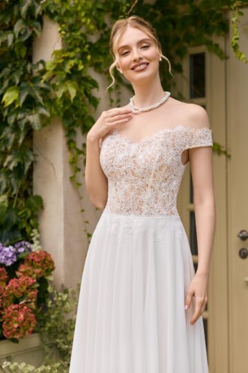 Angela Bianca 1160