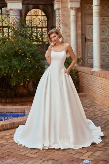 Daniela di Marino 6465