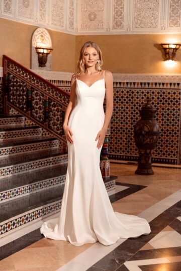 Daniela di Marino 6480