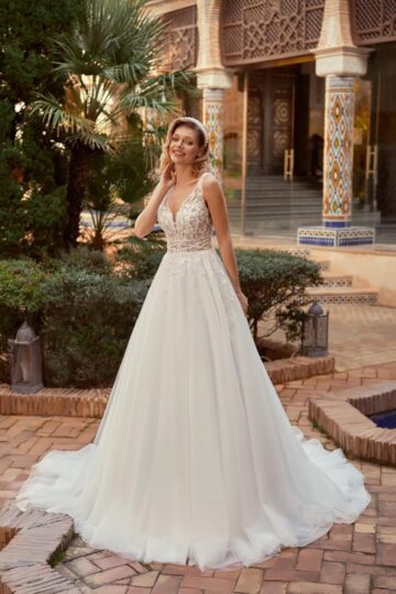 Daniela di Marino 6483