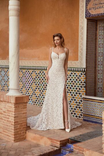 Daniela di Marino 6484