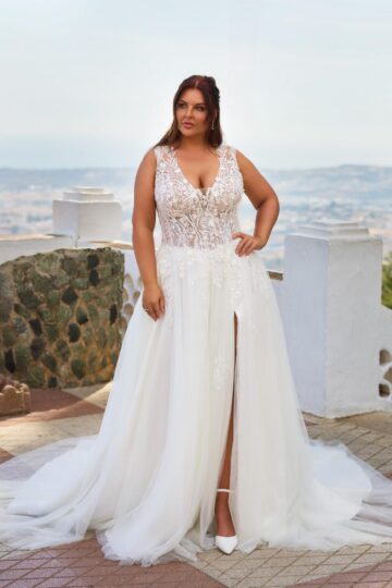 Miss Emily 26317