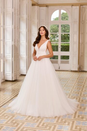 Monica Loretti 8352