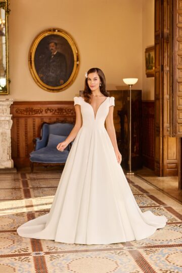 Monica Loretti 8353