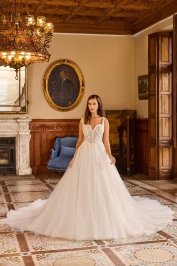 Monica Loretti 8354
