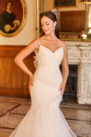 Monica Loretti 8355