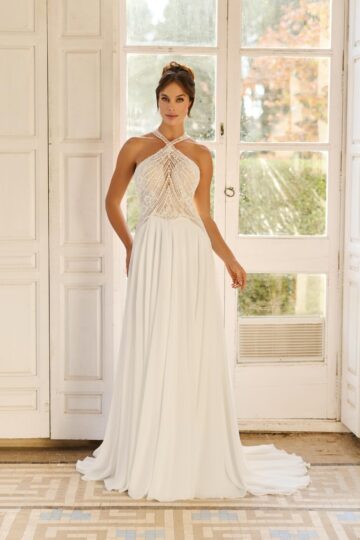 Monica Loretti 8356