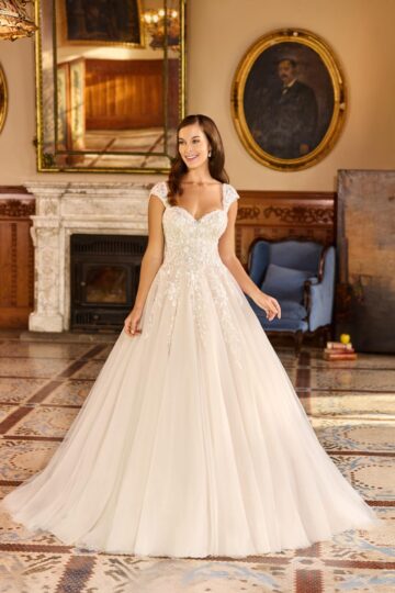 Monica Loretti 8357