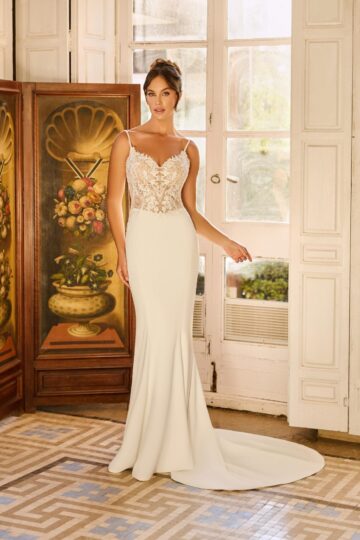 Monica Loretti 8361