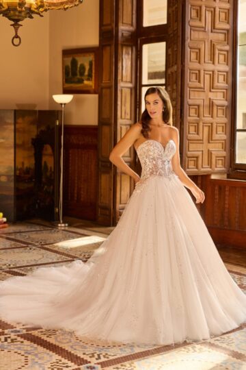 Monica Loretti 8363