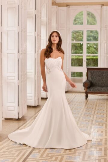 Monica Loretti 8364