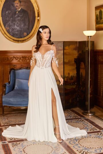 Monica Loretti 8365