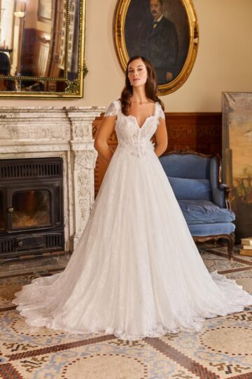 Monica Loretti 8367