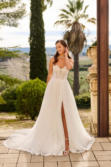 Monica Loretti 8370
