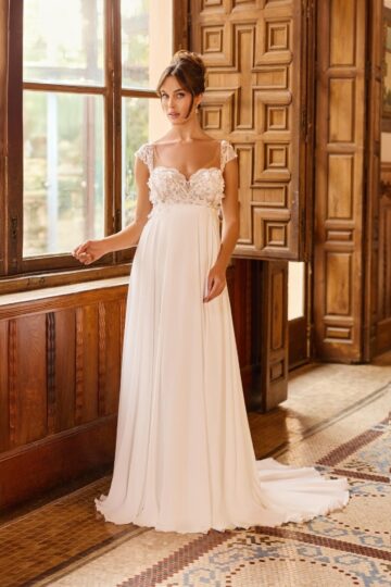 Monica Loretti 8371