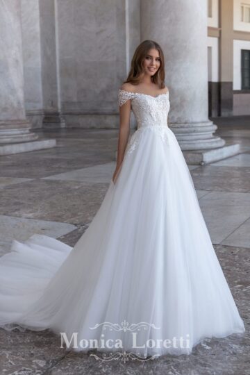 Monica Loretti 8146 Sale