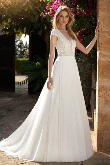 Bianco Evento Lena
