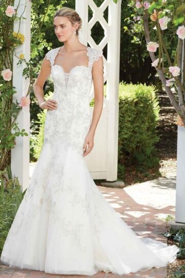 Casablanca 2277 Sale