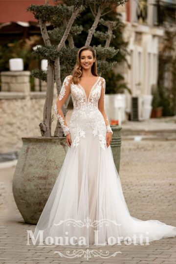 Monica Loretti 8190 Sale