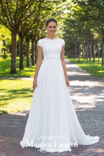 Monica Loretti 8163