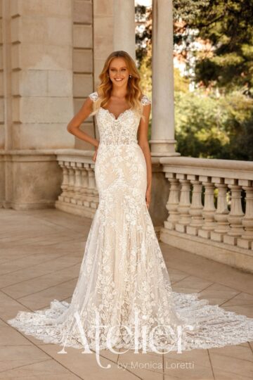 Monica Loretti 3517