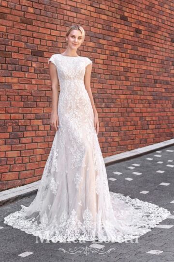Monica Loretti 8261 Sale