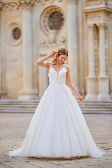Tres Chic 24212