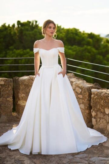 Tres Chic 26226