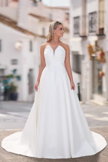 Tres Chic 26228