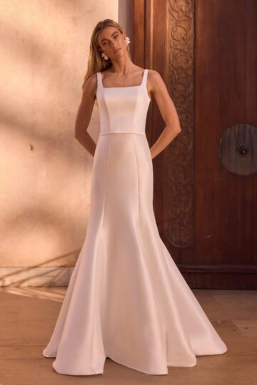 Bianco Evento Limited Costanza