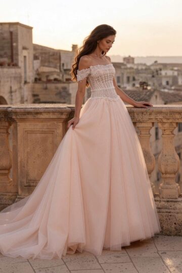 Monica Loretti 8395