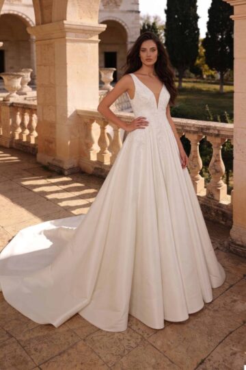 Monica Loretti 8396