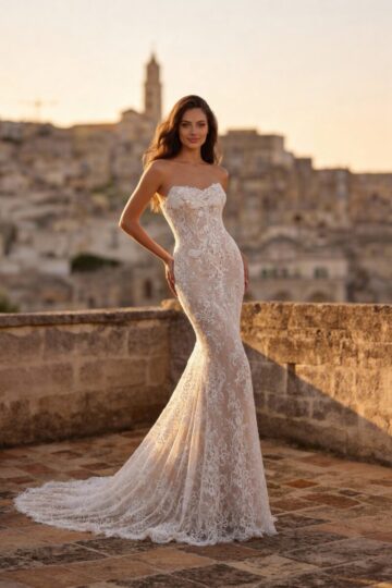 Monica Loretti 8397