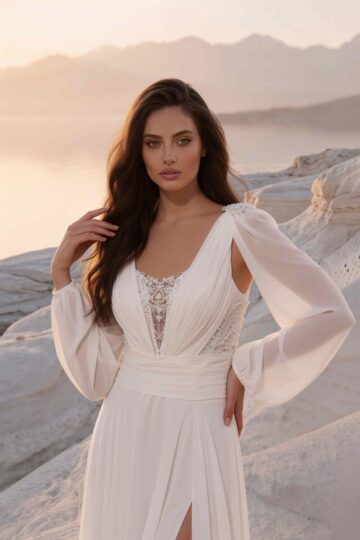 Monica Loretti 8401