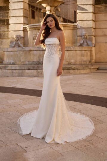 Monica Loretti 8402