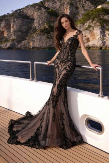 Monica Loretti 8409