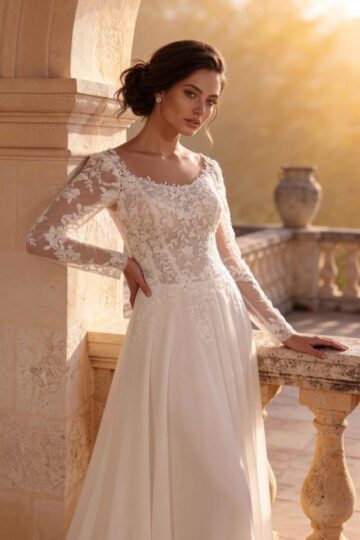 Monica Loretti 8412