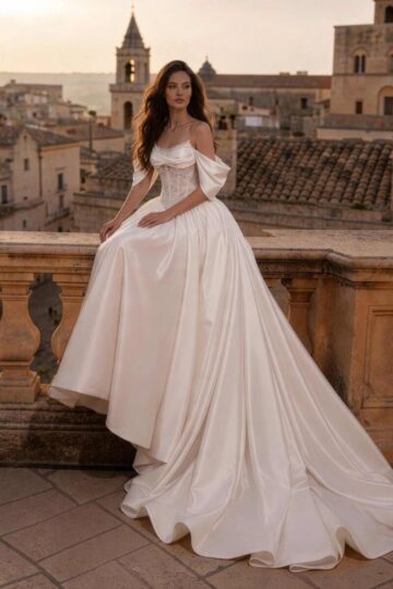 Monica Loretti 8414
